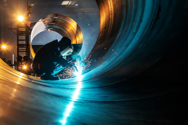 Best Artistic and Custom Metal Fabrication in Cobden, IL
